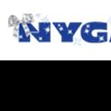 Former Jones Exec Moves to Nygård