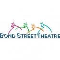 United Nations Federal Credit Union Awards Bond Street Theatre $1,000 Grant