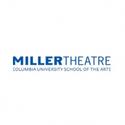 Miller Theatre at Columbia University School of the Arts Awarded 2013 Chamber Music A Video