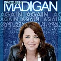 Kathleen Madigan Set for Paramount Theatre, 4/4