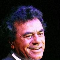 Johnny Mathis to Play Cobb Great Hall on October 17 Video