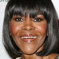 Breaking News: Cicely Tyson & James Earl Jones Will Return to Broadway in D.L…