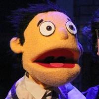 BWW Reviews: AVENUE Q at 4th Wall Theatre Video