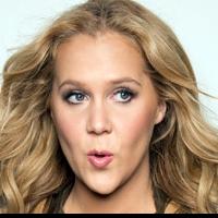 Amy Schumer Plays 2nd Show at Fox Theater Tonight Video