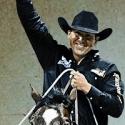 MGM Resorts International Partners With PRCA for 2012 Wrangler National Finals Rodeo Video