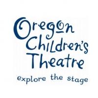 Oregon Children's Theatre's 2015-16 Season to Feature Three World Premieres Video