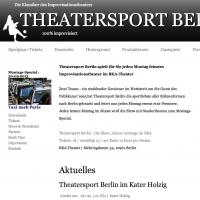 Zum zweiten Mal: Angies Sonntagssalon mit prominenten Gästen. 6. Okt., 12 Uhr, Komödi