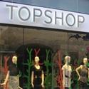 Topshop Opens a Flagship in South Africa Video