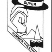 Super Summer Theatre Begins Classes at the New Studios for the Performing Arts