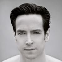 Sascha Radetsky Gives Farewell Performance with the American Ballet Theatre in COPPEL Video