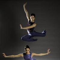 BWW Interviews: Jeffrey and Lia Cirio from the Boston Ballet