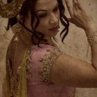 BWW Reviews: MATA HARI, St James Theatre Studio, June 17 2014