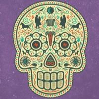 Easter Seals Central Texas Presents 2nd Annual DIA DE LOS MUERTOS Festival Today