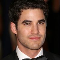 Darren Criss, Caissie Levy, Andy Mientus, Carly Hughes, Jackie Hoffman and More Set f Video