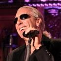 Photo Coverage: Dee Snider Gives 54 Below Preview! Video
