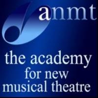 ANMT's Stages Musical Theatre Festival to Return to LA, 8/23-25 Video