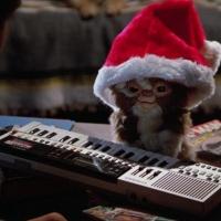 Seacoast Rep to Screen GREMLINS, 12/11; Producer Michael Finnell to Appear Video