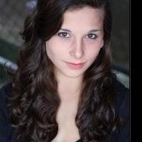 BWW Interviews: Michaela Coplen of Allenberry Playhouse and Conservatory Video