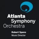 Atlanta Symphony Announces 2012 Holiday Concerts Video