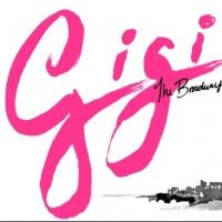 Howard McGillin, Corey Cott, Steffanie Leigh & More Join Vanessa Hudgens in…