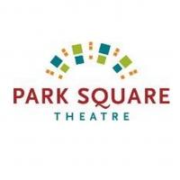 Park Square's Andy Boss Thrust Stage Opens this Week Video