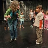 Bay Street to Host Summer Kids Theater Camps in August