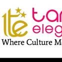 Tara's Elegance Launches Model Search