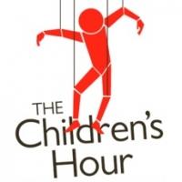 Langley High School Theatre Department to Present THE CHILDREN'S HOUR, 4/3-5 Video