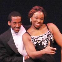 New Jersey Ballet & NJ Tap Dance Ensemble to Present TAPPIN' AT THE BALLET at MPAC…