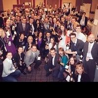 Italian wine sets a new trend among Russian consumers