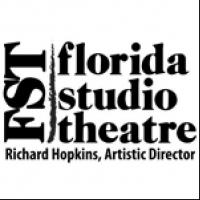 BMO Harris Bank Donates $10K Grant to Florida Studio Theatre's 'Write A Play' Progam