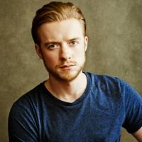 Matthew James Thomas Lands Role in HBO's THE DEVIL YOU KNOW Pilot