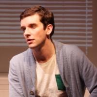 Review Roundup: Michael Urie in BUYER & CELLAR