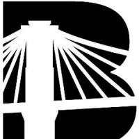 Brooklyn Chamber of Commerce Kicks Off BKLYN DESIGNS Today