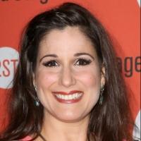 Julia Murney & Stephanie J. Block Set for WICKED DIVAS Concert at Wolftrap Tonight