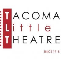 Tacoma Little Theatre Hosts MY NAME IS RACHEL CORRIE Talkback Tonight Video