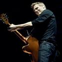 Bryan Adams Performs Solo-Acoustic Exclusive Engagement at the Merriam Theater, 1/25