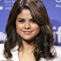 Vertical Entertainment Acquires BEHAVING BADLY with Selena Gomez & Nat Wolff Video