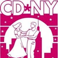 Brooklyn Swing Ensemble to Perform for June 8 NYC Contra Dance Video