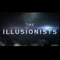 Adelaide Festival Centre's THE ILLUSIONISTS Kicks Off 2013 on New Year's Eve, Dec 31 Video