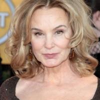 Jessica Lange to Exit AMERICAN HORROR STORY After Next Season; Planning Stage Return Video
