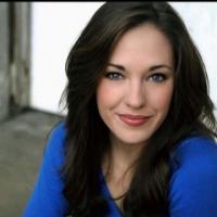 Laura Osnes, Jason Robert Brown and More to Join Charlie Rosen's Broadway Big Band Ne Video