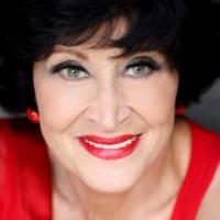Chita Rivera, Norm Lewis, Marin Mazzie & More to Celebrate Works of Kander & Ebb at C Video