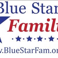 Blue Star Theatre's Program for Military Families Reaches 108 Participating Theatres  Video
