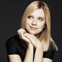 Pianist Valentina Lisitsa Makes Australian Debut at QPAC Tonight Video