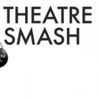 Theatre Smash & fu-GEN Theatre Company to Stage Canadian Premiere of DURANGO Video