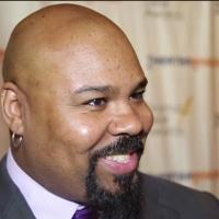 TV: Chatting with the 2014 Drama Desk Featured Nominees- James Monroe Iglehart, Joshua Henry, Laura Osnes & More!