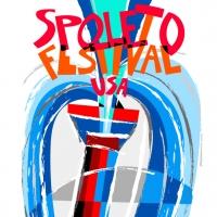 Spoleto Festival USA Unveils 2015 Poster by Italian Artist Ugo Nespolo; Kicks Off 5/2 Video
