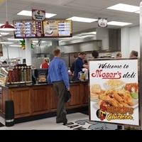 Champs Chicken Launches Franchise Program