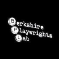 Berkshire Playwrights Lab's 2014 Reading Season to Open 6/7 Video